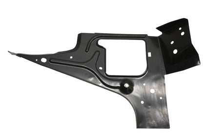 New OEM Ford 8S4Z-54465K03-A Outer Body Panel NOS