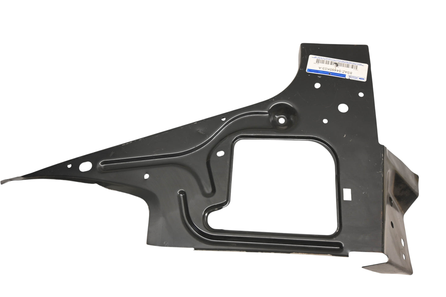 New OEM Ford 8S4Z-54465K03-A Outer Body Panel NOS