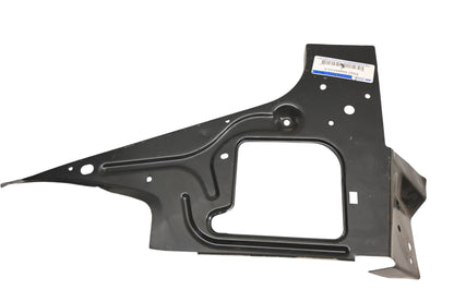 New OEM Ford 8S4Z-54465K03-A Outer Body Panel NOS