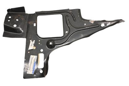 New OEM Ford 8S4Z-54465K02-A Outer Body Panel NOS