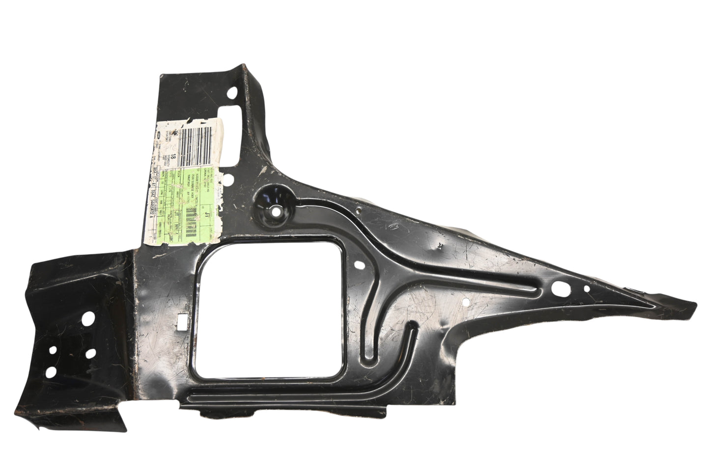 New OEM Ford 8S4Z-54465K02-A Outer Body Panel NOS