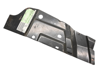 New OEM Ford F4ZZ-6352566-A Package Tray Support NOS