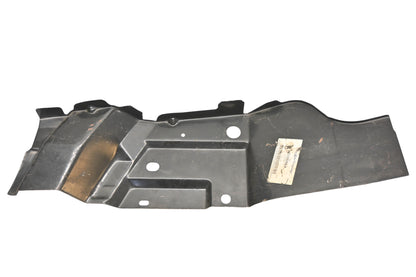 New OEM Ford F4ZZ-6352566-A Package Tray Support NOS