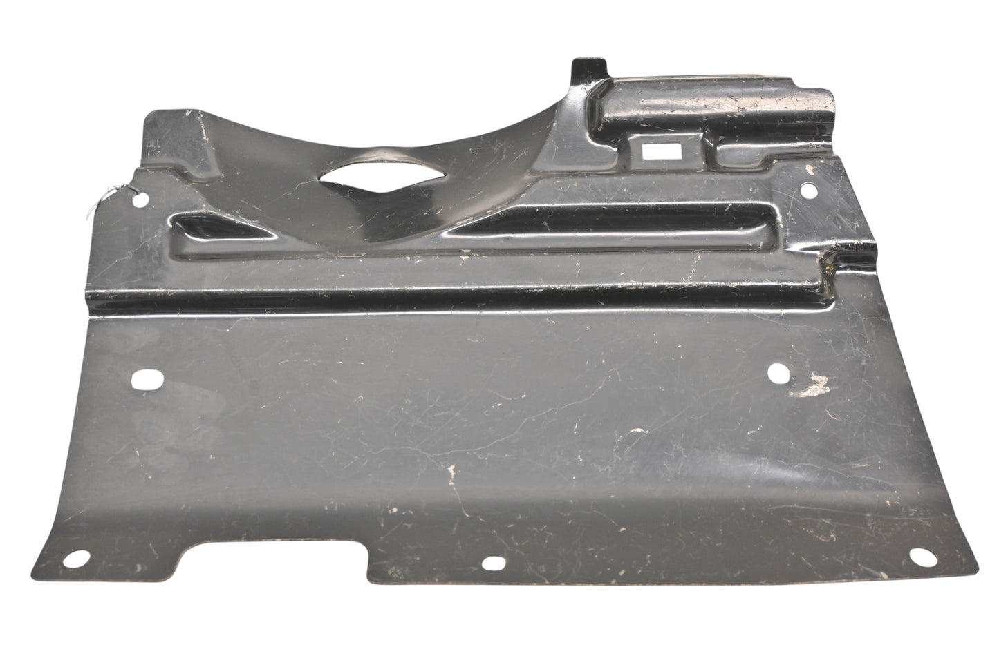 New OEM Ford XF2Z-16017A28-AA Instrument Panel Reinforcement NOS