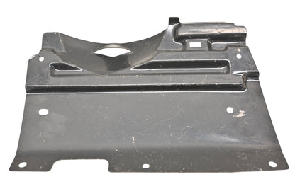 New OEM Ford XF2Z-16017A28-AA Instrument Panel Reinforcement NOS
