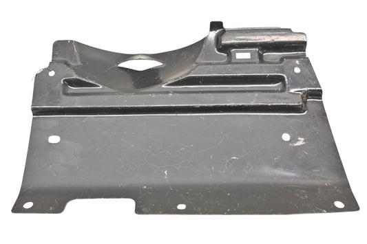 New OEM Ford XF2Z-16017A28-AA Instrument Panel Reinforcement NOS