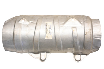 New OEM Ford F1CZ-5811166-B Floor Pan Tunnel Sound Insulator NOS