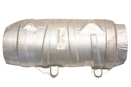 New OEM Ford F1CZ-5811166-B Floor Pan Tunnel Sound Insulator NOS