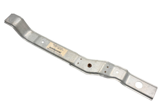 New OEM Ford F2TZ-1361241-A Left Floor Reinforcement NOS