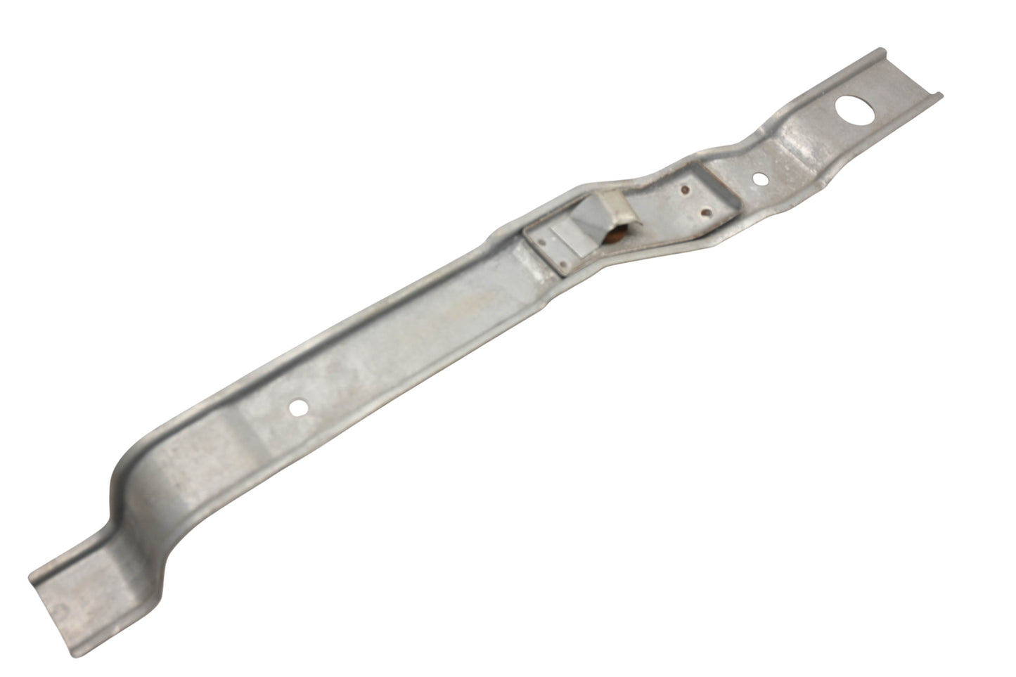 New OEM Ford F2TZ-1361241-A Left Floor Reinforcement NOS