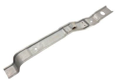 New OEM Ford F2TZ-1361241-A Left Floor Reinforcement NOS