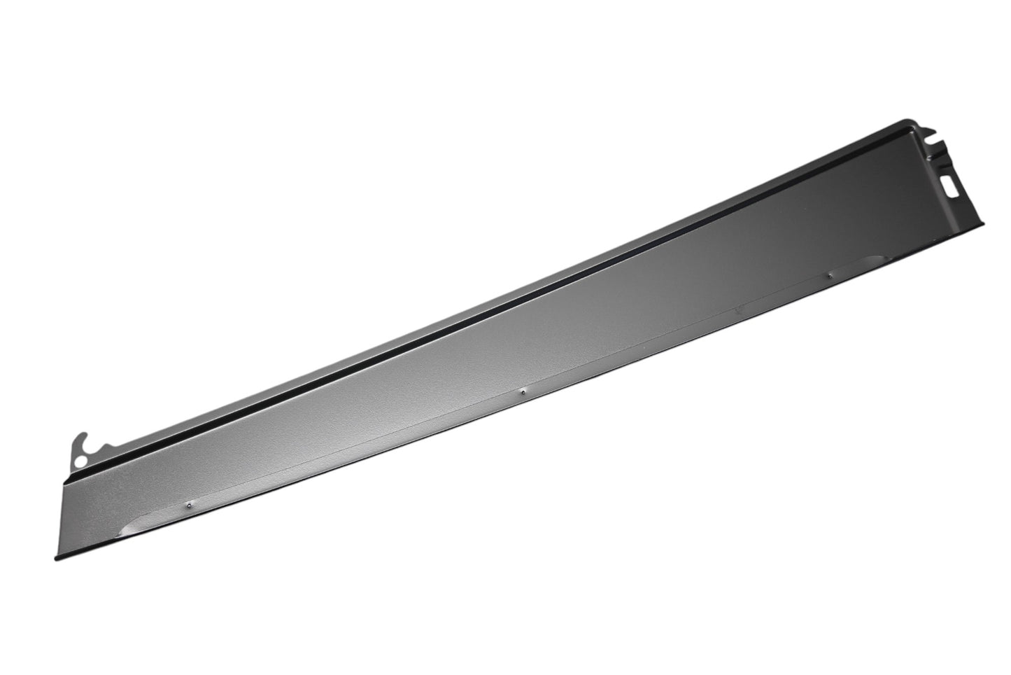 New OEM Ford YS4Z-5420555-AA Window Moulding NOS