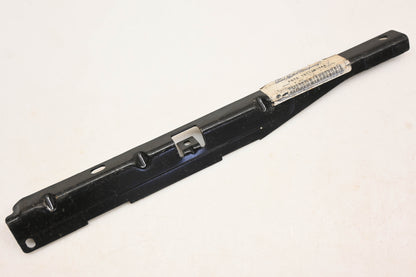 New OEM Ford F87Z-13112B15-AA Left Floor Pan Reinforcement NOS