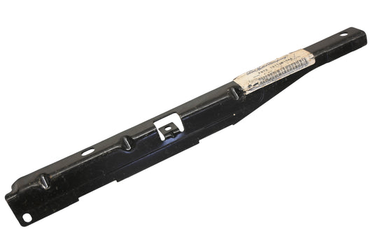 New OEM Ford F87Z-13112B15-AA Left Floor Pan Reinforcement NOS