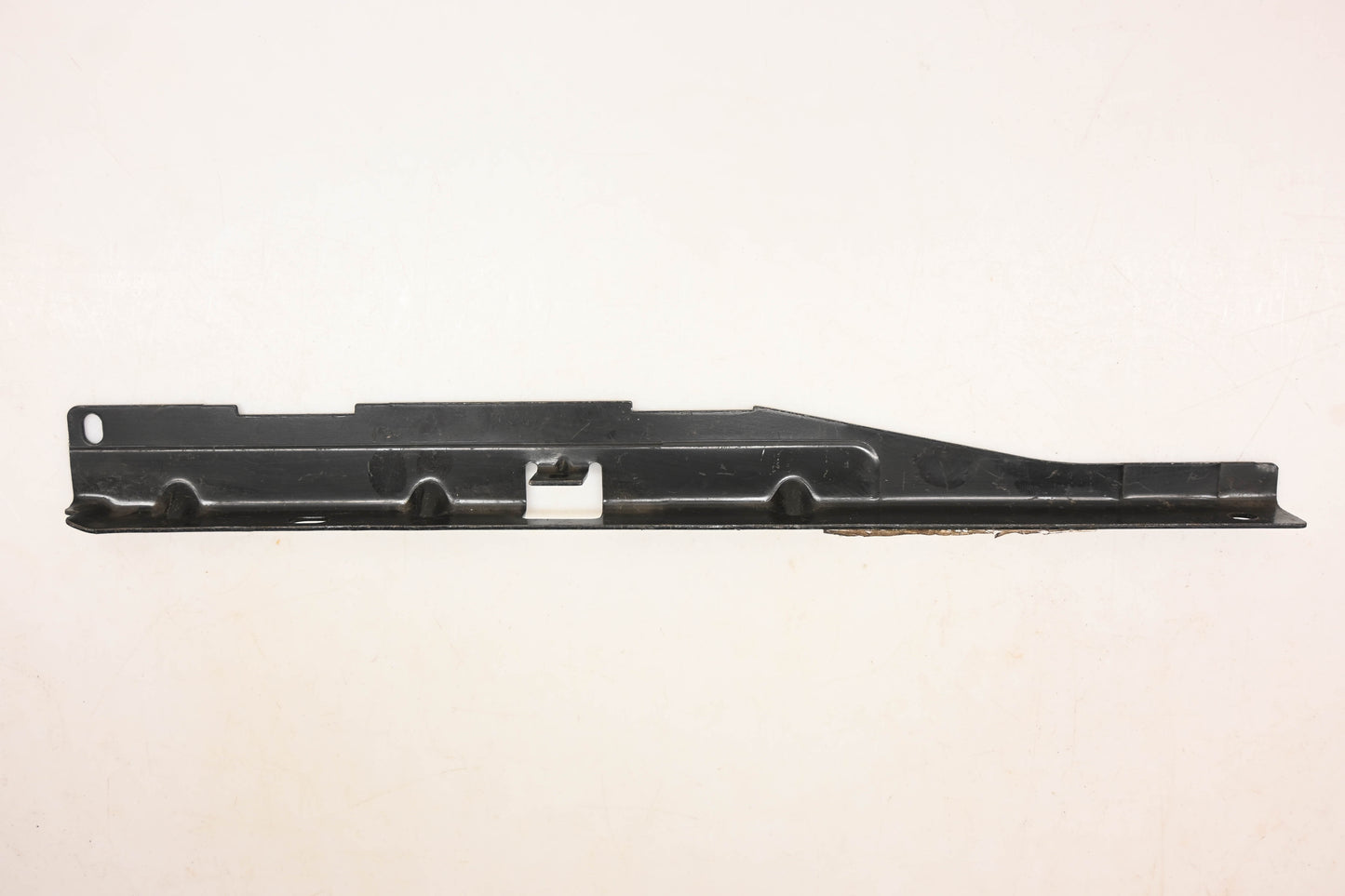 New OEM Ford F87Z-13112B15-AA Left Floor Pan Reinforcement NOS