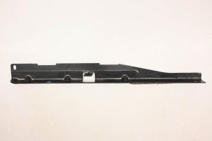 New OEM Ford F87Z-13112B15-AA Left Floor Pan Reinforcement NOS