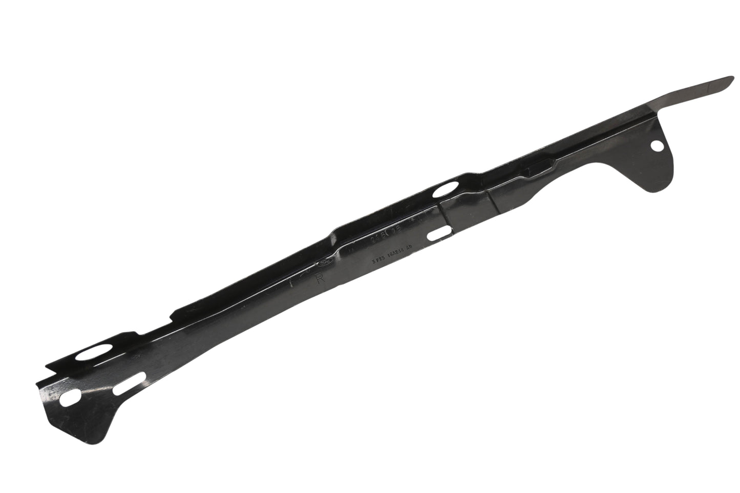 New OEM Ford 3F2Z-16C274-BA Right Reinforcement NOS