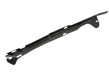 New OEM Ford 3F2Z-16C274-BA Right Reinforcement NOS
