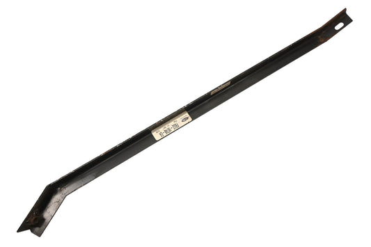 New OEM Ford F6UZ-16746-EA Radiator Support To Dash Brace NOS