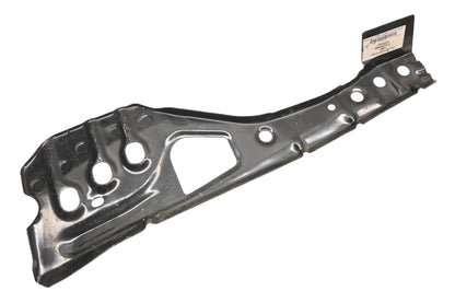 New OEM Ford F7CZ-16155-AA :Left Front Fender Apron Upper Reinforcement NOS