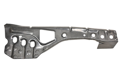New OEM Ford F7CZ-16155-AA :Left Front Fender Apron Upper Reinforcement NOS