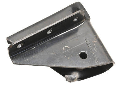 New OEM Ford F8UZ-3B178-AB Front Left Axle Beam Mount Bracket NOS