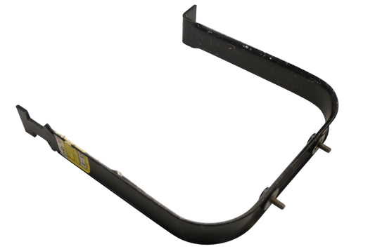 New OEM Ford 4L3Z-9054-FA Fuel Tank Strap NOS