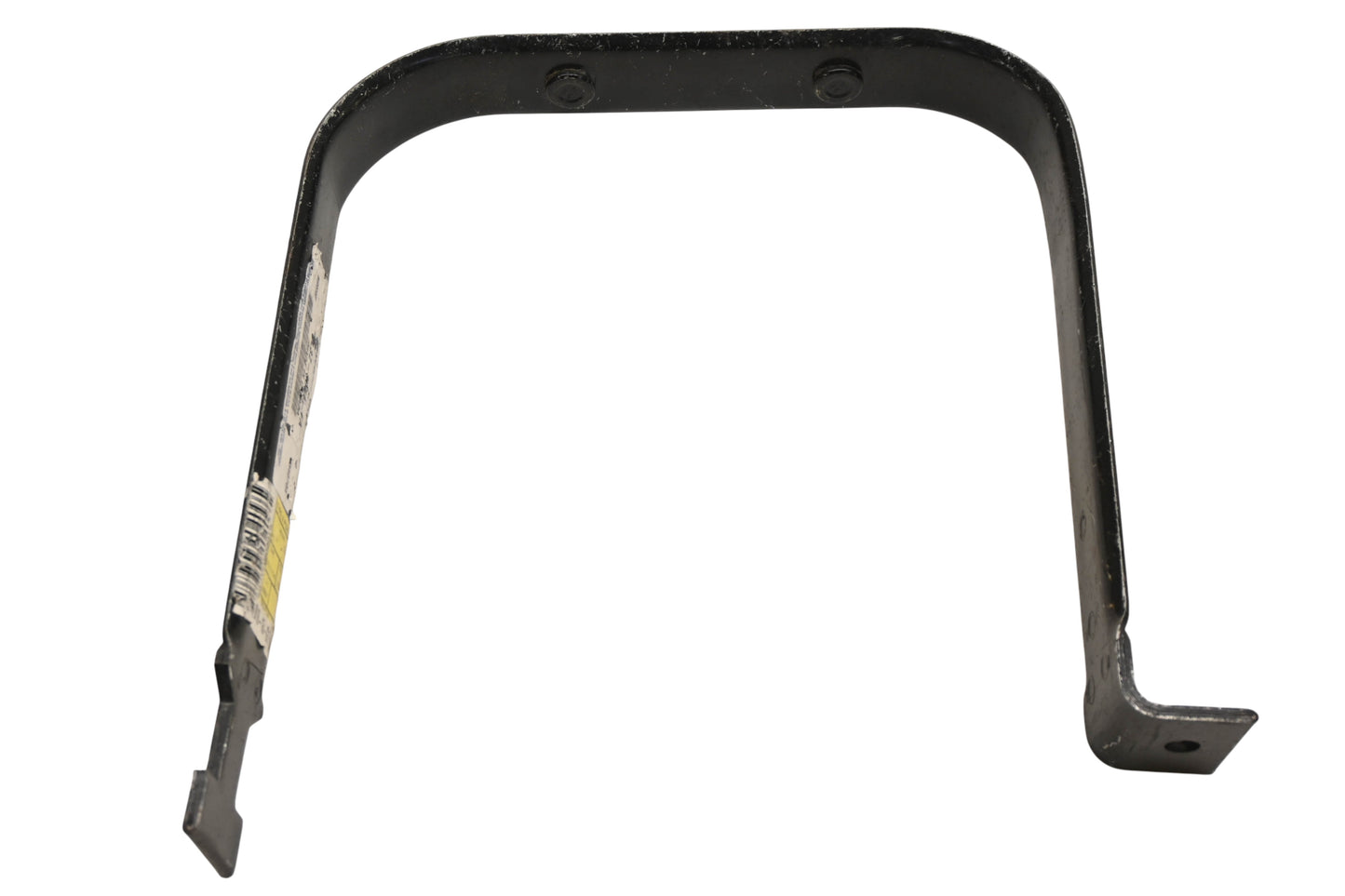 New OEM Ford 4L3Z-9054-FA Fuel Tank Strap NOS