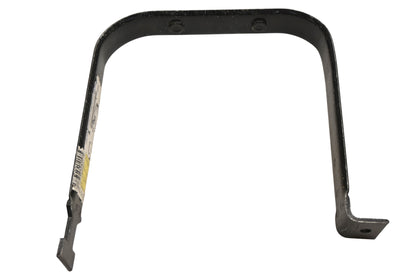 New OEM Ford 4L3Z-9054-FA Fuel Tank Strap NOS