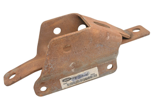 New OEM Ford F87Z-5775-AC Left Rear Leaf Spring Shackle NOS