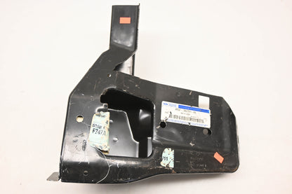 New OEM Ford 4R3Z-7662291-AA Left Rear Body Panel Reinforcement Bracket NOS