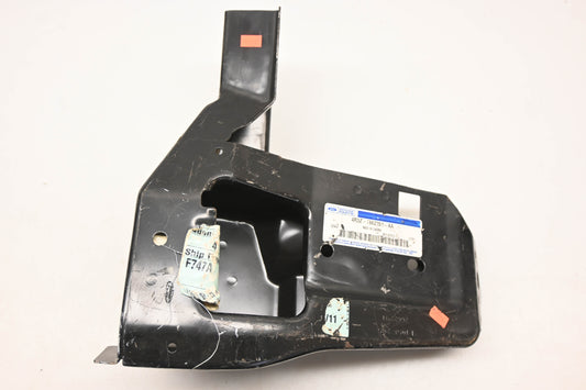 New OEM Ford 4R3Z-7662291-AA Left Rear Body Panel Reinforcement Bracket NOS