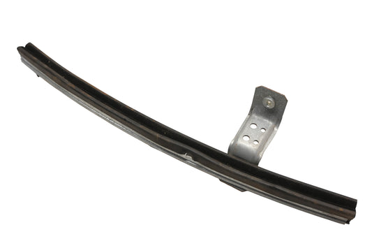 New OEM Ford F2SZ-63222A00-A Right Lower Run Channel Retainer NOS