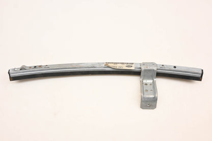 New OEM Ford F2SZ-63222A00-A Right Lower Run Channel Retainer NOS