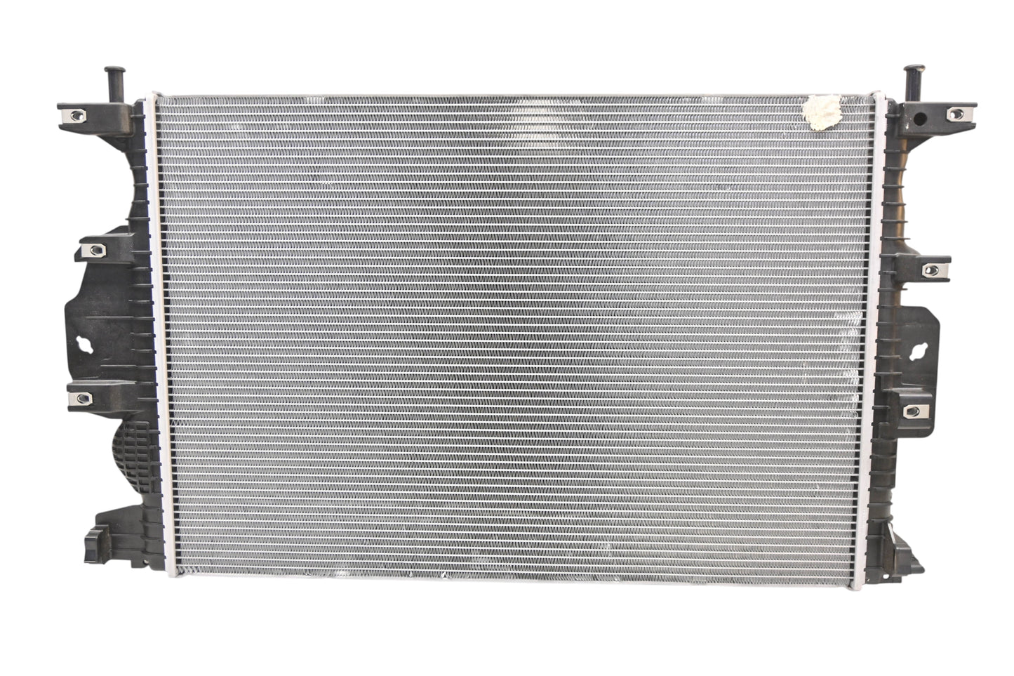 New OEM Motorcraft RAD-96, DG9Z-8005-B Radiator Assembly NOS