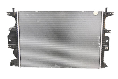 New OEM Motorcraft RAD-96, DG9Z-8005-B Radiator Assembly NOS