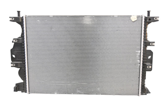 New OEM Motorcraft RAD-96, DG9Z-8005-B Radiator Assembly NOS