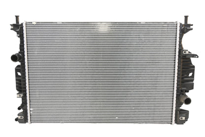 New OEM Motorcraft RAD-96, DG9Z-8005-B Radiator Assembly NOS