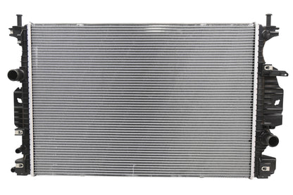 New OEM Motorcraft RAD-165, DG9Z-8005-J Radiator Assembly NOS