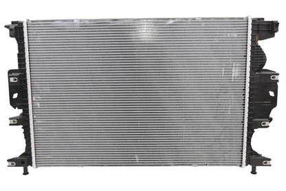 New OEM Motorcraft RAD-165, DG9Z-8005-J Radiator Assembly NOS