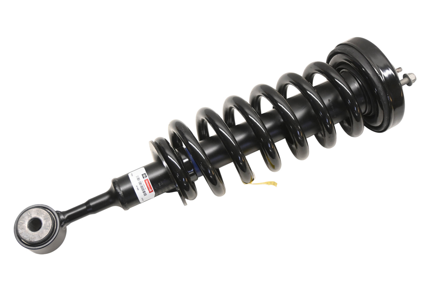 New OEM Motorcraft ASTL-12, GU2Z-18A092-J, GU2J-18A092-BPA Loaded Strut Assembly NOS