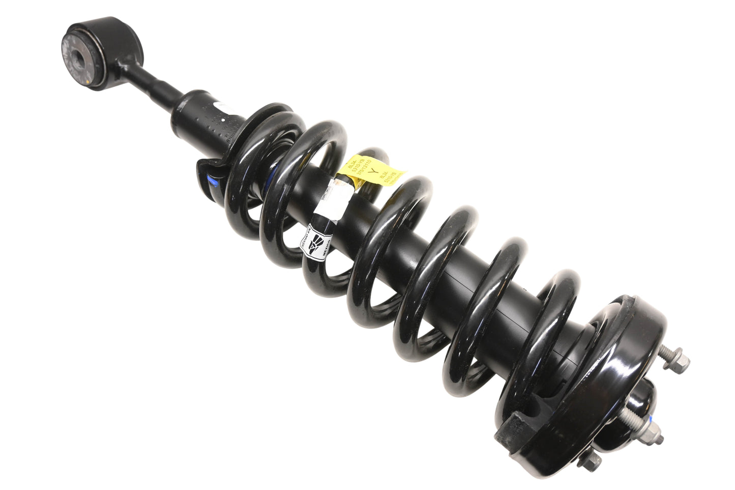New OEM Motorcraft ASTL-12, GU2Z-18A092-J, GU2J-18A092-BPA Loaded Strut Assembly NOS