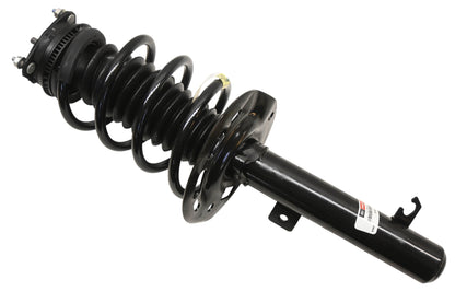 New OEM Motorcraft ASTL-51, GU2Z-18A092-AY, GU2J-18A092-MC Strut Assembly NOS