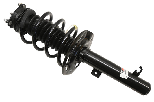 New OEM Motorcraft ASTL-51, GU2Z-18A092-AY, GU2J-18A092-MC Strut Assembly NOS