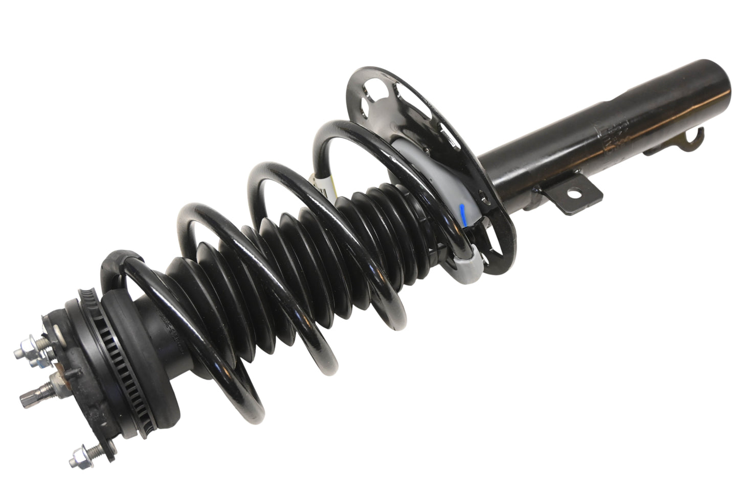 New OEM Motorcraft ASTL-51, GU2Z-18A092-AY, GU2J-18A092-MC Strut Assembly NOS