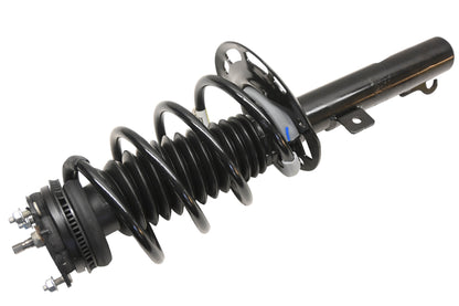 New OEM Motorcraft ASTL-51, GU2Z-18A092-AY, GU2J-18A092-MC Strut Assembly NOS