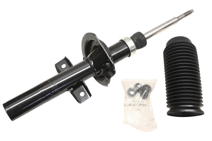 New OEM Motorcraft AS-2049, 2F2Z-18124-AA Shock Absorber Kit NOS