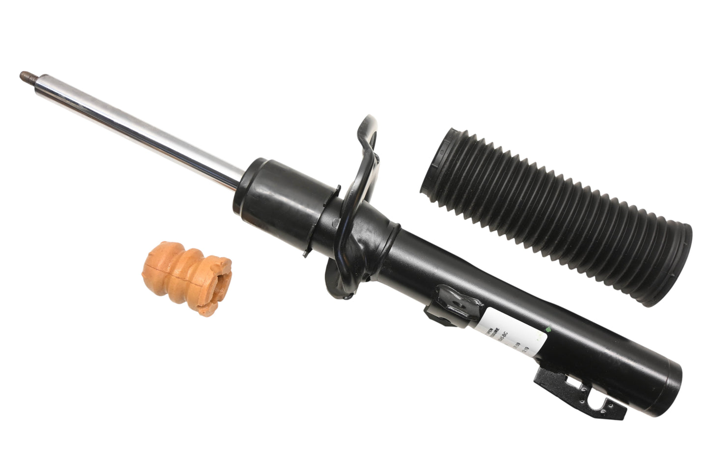 New OEM Motorcraft AST-24634, CK4Z-18124-E Shock Absorber Kit NOS