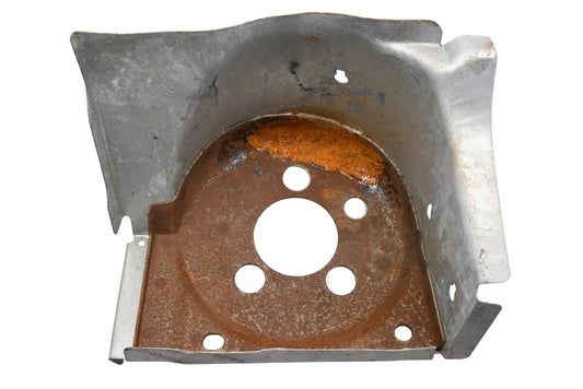 New OEM Ford XF2Z-3A436-AA Left Strut Housing NOS
