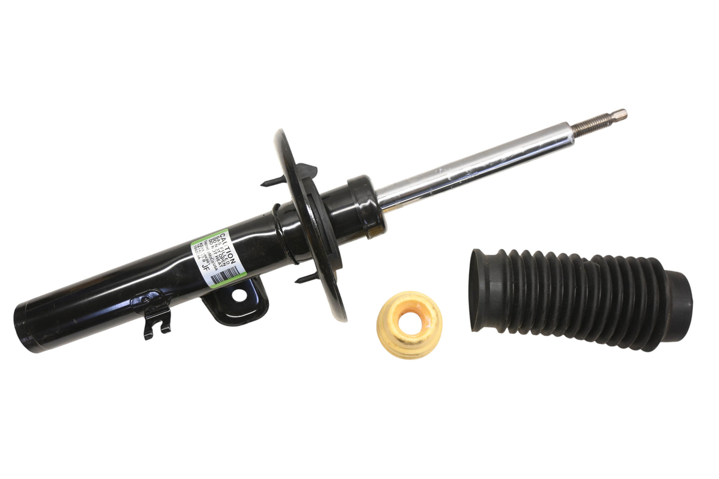 New OEM Motorcraft AST-473, AG1Z-18124-B Left Front Strut Kit NOS